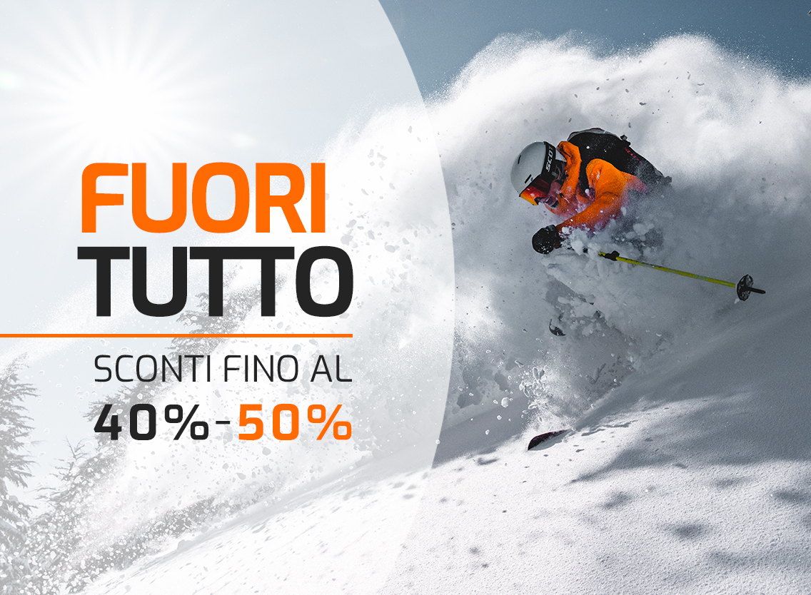 promo viglietti